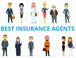 The quality of the best insurance company