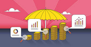 Qualities of Best Insurance Companies