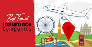 Best Travel Insurance Company of 2022