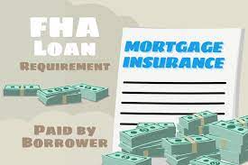 A Quick Guide to the Different Types of Mortgage Insurance