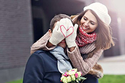The Best American Valentine's Day Getaways