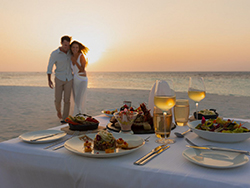 Things to Do on Valentine's Day in Miami